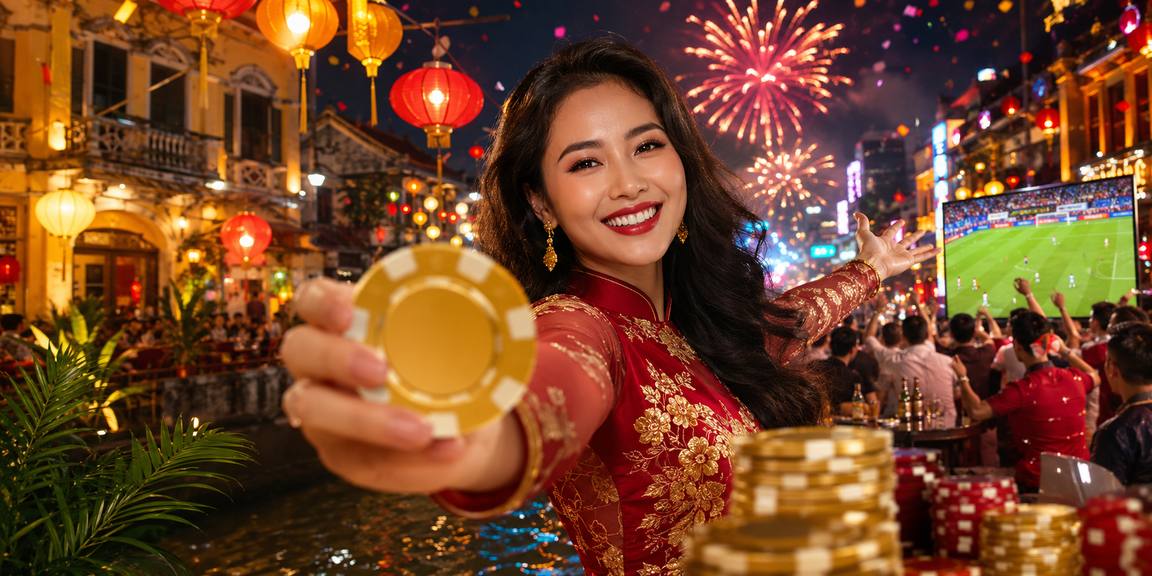 funvipvn88 Tìm câu trả lời nhanh cho mọi thắc mắc của bạn