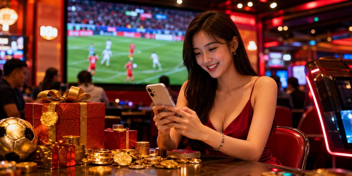 funvipvn88 Những điều bạn nên biết về funvipvn88